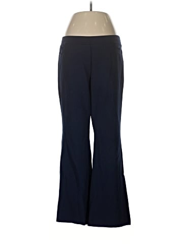 Susan Graver Active Pants (view 1)