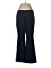 Susan Graver Color Block Blue Active Pants Size M (petite) - photo 1