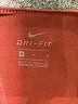 Nike Brown Tank Top Size M - photo 7