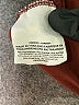 Nike Brown Tank Top Size M - photo 8