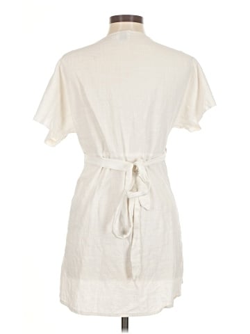 Polly Casual Dress (view 2)