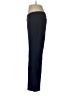 Susan Graver Color Block Blue Active Pants Size M (petite) - photo 5