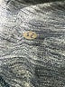 Lululemon Athletica Gray Blue Active T-Shirt Size 8 - photo 8