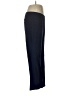 Susan Graver Color Block Blue Active Pants Size M (petite) - photo 4