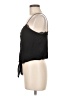 Out From Under 100% Polyester Black Tank Top Size M - photo 5