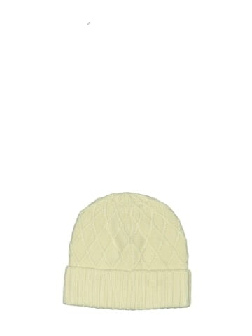 Uniqlo Beanie (view 1)
