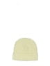 Uniqlo Ivory Beanie One size - photo 1