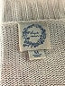 Blue Rain Ivory Pullover Sweater Size M - photo 7