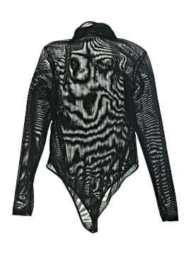 Unbranded Bodysuit (view 2)