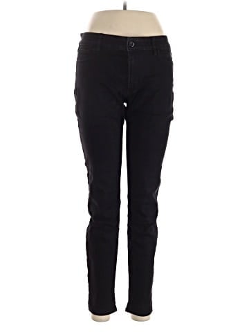 White House Black Market Jeggings (view 1)