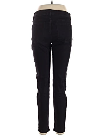 White House Black Market Jeggings (view 2)