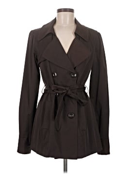 Vertigo Paris Trenchcoat (view 1)