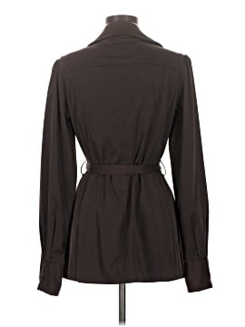 Vertigo Paris Trenchcoat (view 2)
