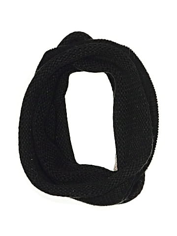 Echo Scarf (view 1)