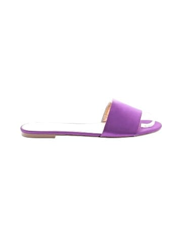 Banana Republic Sandals (view 1)