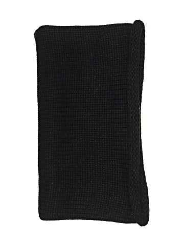 Echo Scarf (view 2)