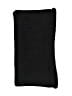 Echo 100% Acrylic Black Scarf One size - photo 2