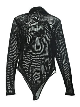 Unbranded Bodysuit (view 1)