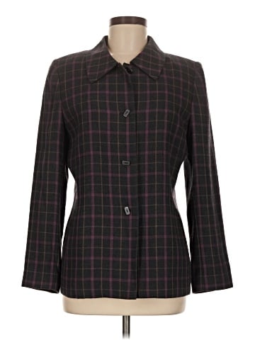 Kasper A.S.L. Blazer (view 1)