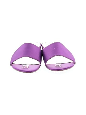 Banana Republic Sandals (view 2)