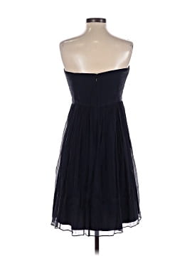J.Crew Women's Bridesmaid Dresses On Sale Up To 90% Off Retail | ThredUp