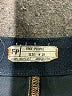 Free People Blue Jeans Size 26 waist - photo 6