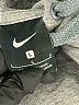 Nike Gray Pullover Hoodie Size L - photo 7
