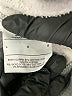 Nike Gray Pullover Hoodie Size L - photo 8