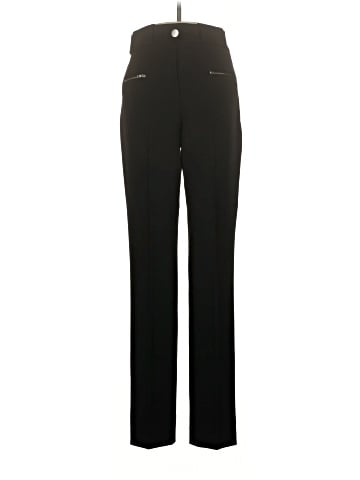 Maje Active Pants (view 1)