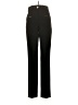 Maje Black Active Pants Size EU (FR) 36 / US 4 - photo 1