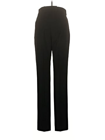 Maje Active Pants (view 2)