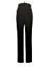 Maje Black Active Pants Size EU (FR) 36 / US 4 - photo 2