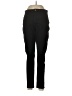 MICHAEL Michael Kors Black Jeggings Size M - photo 1