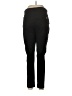 MICHAEL Michael Kors Black Jeggings Size M - photo 2
