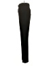 Maje Black Active Pants Size EU (FR) 36 / US 4 - photo 5