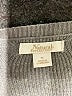 Natural Reflections Gray Pullover Sweater Size XL - photo 7