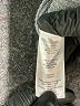 Natural Reflections Gray Pullover Sweater Size XL - photo 8