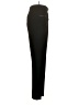 Maje Black Active Pants Size EU (FR) 36 / US 4 - photo 4