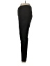 MICHAEL Michael Kors Black Jeggings Size M - photo 5