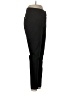MICHAEL Michael Kors Black Jeggings Size M - photo 4