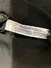 Zara Black Cocktail Dress Size S - photo 8