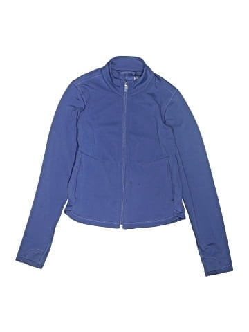 Athleta Girl Track Jacket (view 1)