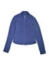 Athleta Girl Blue Track Jacket Size 8 - photo 1