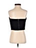 Kookai Black Tube Top Size EU 36 / US 6 - photo 2