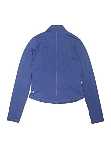 Athleta Girl Track Jacket (view 2)