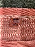 Hanes Pink Pullover Sweater Size L - photo 7