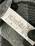 Gap Outlet Gray Pullover Sweater Size M - photo 8