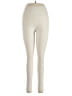 Athleta Ivory Active Pants Size M - photo 1