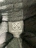Daisy Fuentes Gray Sweatpants Size L - photo 7