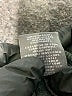 Daisy Fuentes Gray Sweatpants Size L - photo 8